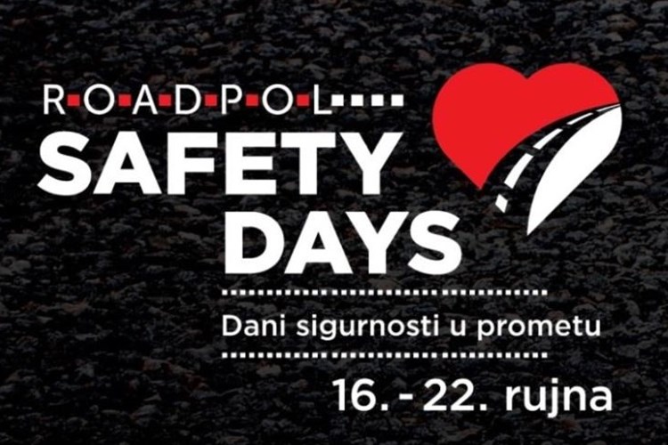 Slika /PU_BP/Promet/Roadpol 2020/roadpol 1a.jpg